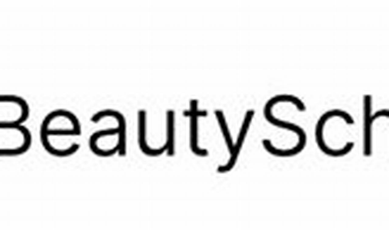 Top Beauty Schools in Minnesota: 2024 Guide | Best Schools in America: Top Public & Private Options