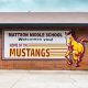 Explore Mattson Middle School: A Parent's Guide | Best Schools in America: Top Public & Private Options