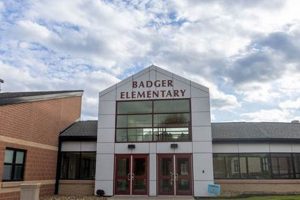 Hannah Badger High School 2006 | Best Schools in America: Top Public & Private Options