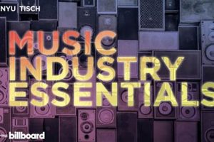 Top 10 Best Music Industry Schools: 2024 Guide | Best Schools in America: Top Public & Private Options