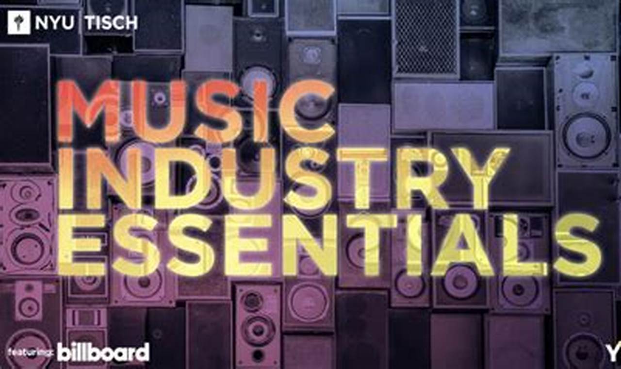 Top 10 Best Music Industry Schools: 2024 Guide | Best Schools in America: Top Public & Private Options