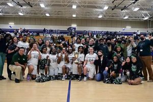 Discover Grace Snell Middle School: A Parent's Guide | Best Schools in America: Top Public & Private Options