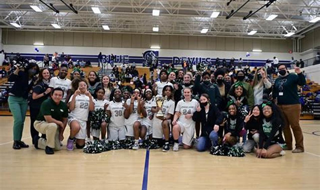 Discover Grace Snell Middle School: A Parent's Guide | Best Schools in America: Top Public & Private Options