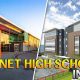 Top Magnet Schools Near You: Find the Best | Best Schools in America: Top Public & Private Options