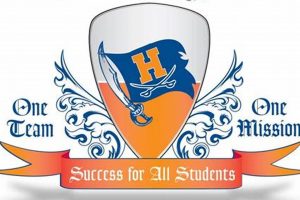 Discover Habersham Central High School: Enroll Today! Best Schools in America: Top Public & Private Options Discover Habersham Central High School: Enroll Today! | Best Schools in America: Top Public & Private Options