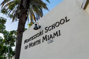 Top Miami Montessori Schools: A Parent's Guide | Best Schools in America: Top Public & Private Options