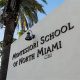 Top Miami Montessori Schools: A Parent's Guide | Best Schools in America: Top Public & Private Options