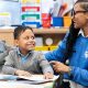 Top-Rated Charter Schools in Queens, NY | Best Schools in America: Top Public & Private Options