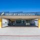 Best Desert Sky Middle School: Parent Guide | Best Schools in America: Top Public & Private Options