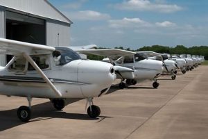 Top Flight Schools in the USA: 2024 Guide | Best Schools in America: Top Public & Private Options