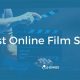 Top 10 Best Online Film Schools of 2024 | Best Schools in America: Top Public & Private Options