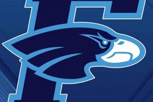 Fairborn HS Football: Latest Scores & Updates Best Schools in America: Top Public & Private Options Fairborn HS Football: Latest Scores & Updates | Best Schools in America: Top Public & Private Options