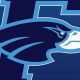 Fairborn HS Football: Latest Scores &amp; Updates | Best Schools in America: Top Public & Private Options