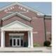 Best Avery Trace Middle School: Guide & Info | Best Schools in America: Top Public & Private Options