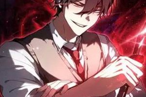 My F-rank High School Life: A True Story | Best Schools in America: Top Public & Private Options