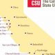 Top Cal State Schools: Best Colleges in CA | Best Schools in America: Top Public & Private Options