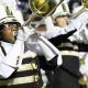 Top High School Marching Bands in Georgia 2024 | Best Schools in America: Top Public & Private Options