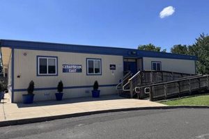 East Jasckon Middle School: A Parent's Guide Best Schools in America: Top Public & Private Options East Jasckon Middle School: A Parent's Guide | Best Schools in America: Top Public & Private Options