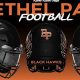 Bethel Park HS Football: Scores & Schedule | Best Schools in America: Top Public & Private Options