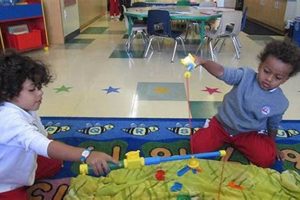 Top NYC Nursery Schools: 2024 Guide Best Schools in America: Top Public & Private Options Top NYC Nursery Schools: 2024 Guide | Best Schools in America: Top Public & Private Options