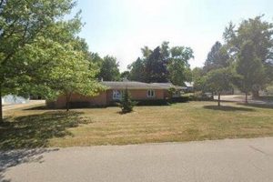 About Davis Middle School, Hillsdale MI 49242 | Best Schools in America: Top Public & Private Options