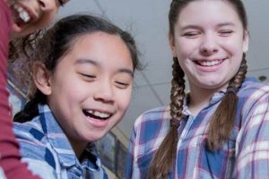 Top High Schools in Aventura, FL | Best Schools in America: Top Public & Private Options