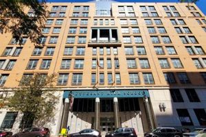 Top 10 Technical Schools in NYC: 2024 Guide | Best Schools in America: Top Public & Private Options