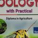 High School Zoology Textbook | Best Schools in America: Top Public & Private Options