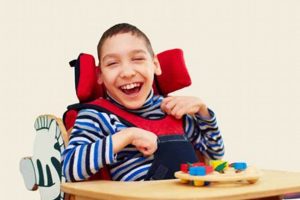 Top Autism Schools in Ohio: A Parent's Guide Best Schools in America: Top Public & Private Options Top Autism Schools in Ohio: A Parent's Guide | Best Schools in America: Top Public & Private Options