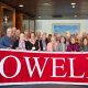 Explore Lowell High School Classes & Curriculum | Best Schools in America: Top Public & Private Options