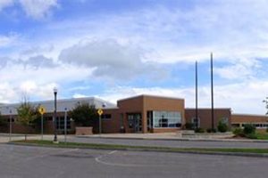 Little Falls High School: A Comprehensive Guide | Best Schools in America: Top Public & Private Options