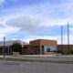 Little Falls High School: A Comprehensive Guide | Best Schools in America: Top Public & Private Options