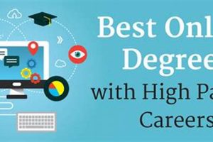 Top Accredited Best Schools for Online Degrees 2024 | Best Schools in America: Top Public & Private Options