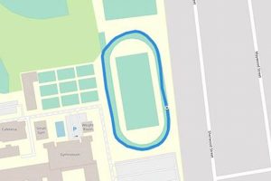 Irvington High School Campus Map & Directions Best Schools in America: Top Public & Private Options Irvington High School Campus Map & Directions | Best Schools in America: Top Public & Private Options