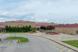 Best Clarksville Middle School: Rossview Best Schools in America: Top Public & Private Options Best Clarksville Middle School: Rossview | Best Schools in America: Top Public & Private Options