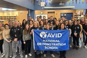 Best Warm Springs Middle School: A Guide Best Schools in America: Top Public & Private Options Best Warm Springs Middle School: A Guide | Best Schools in America: Top Public & Private Options