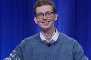 Drew Basile's High School: A Look Back Best Schools in America: Top Public & Private Options Drew Basile's High School: A Look Back | Best Schools in America: Top Public & Private Options