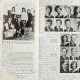 Custer High School Graduation 1967 Yearbook Pictures | Best Schools in America: Top Public & Private Options