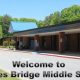 Top-rated Haynes Bridge Middle School: A Guide | Best Schools in America: Top Public & Private Options