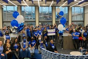 Meet Campbell High School's Dedicated Staff & Faculty Best Schools in America: Top Public & Private Options Meet Campbell High School's Dedicated Staff & Faculty | Best Schools in America: Top Public & Private Options