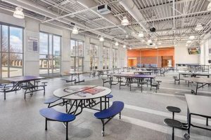 Discover Marquardt Middle School: A Parent's Guide Best Schools in America: Top Public & Private Options Discover Marquardt Middle School: A Parent's Guide | Best Schools in America: Top Public & Private Options