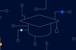 Top School Proxies for Secure Browsing & Access | Best Schools in America: Top Public & Private Options