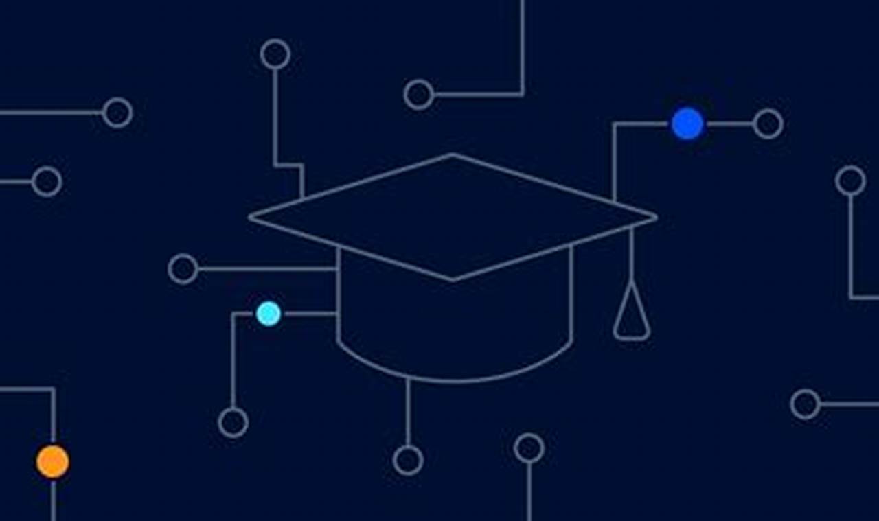 Top School Proxies for Secure Browsing & Access Best Schools in America: Top Public & Private Options Top School Proxies for Secure Browsing & Access | Best Schools in America: Top Public & Private Options