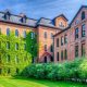 Top Minnesota Law Schools: Find the Best Fit | Best Schools in America: Top Public & Private Options