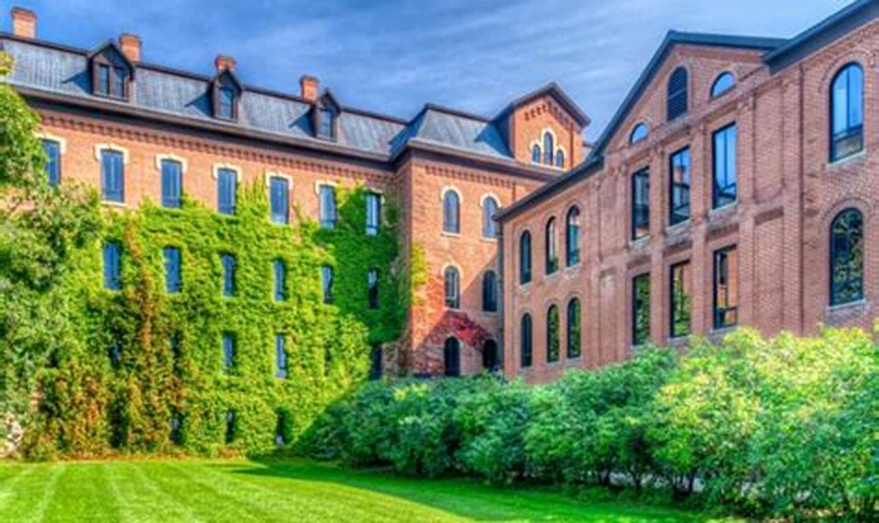 Top Minnesota Law Schools: Find the Best Fit Best Schools in America: Top Public & Private Options Top Minnesota Law Schools: Find the Best Fit | Best Schools in America: Top Public & Private Options