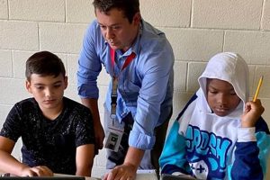 Best Coulwood Middle School: Ratings & Info Best Schools in America: Top Public & Private Options Best Coulwood Middle School: Ratings & Info | Best Schools in America: Top Public & Private Options