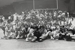 Honolulu's Kaiser High School Football Team Best Schools in America: Top Public & Private Options Honolulu's Kaiser High School Football Team | Best Schools in America: Top Public & Private Options