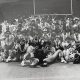 Honolulu's Kaiser High School Football Team | Best Schools in America: Top Public & Private Options