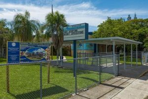 Best Middle Schools in Hialeah, Florida Best Schools in America: Top Public & Private Options Best Middle Schools in Hialeah, Florida | Best Schools in America: Top Public & Private Options