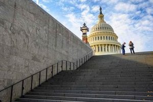 Top US Schools for a History Major in 2024 | Best Schools in America: Top Public & Private Options